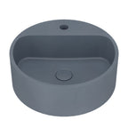 UF-2006 Factory Direct Cabinet Basin Supply