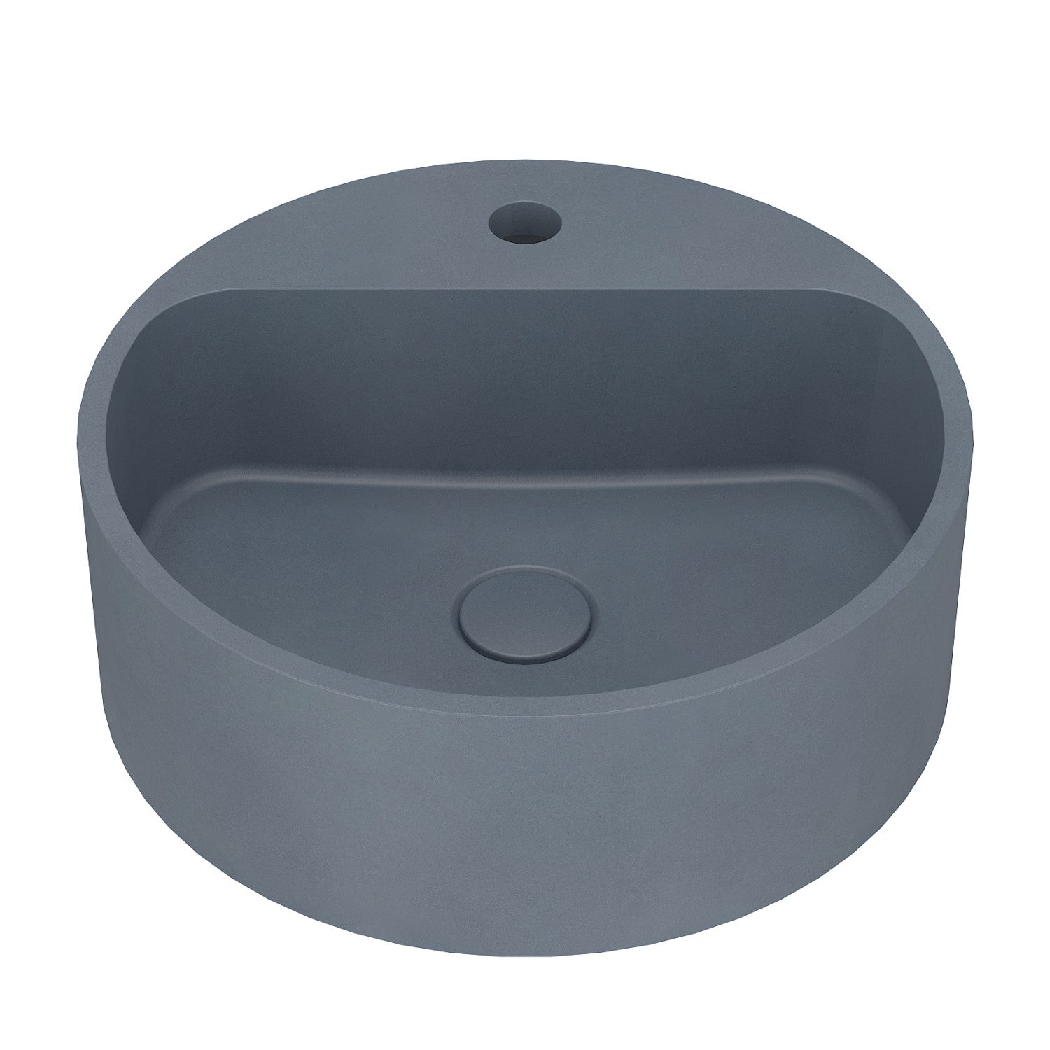 UF-2006 Factory Direct Cabinet Basin Supply