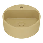 UF-2006 Factory Direct Cabinet Basin Supply