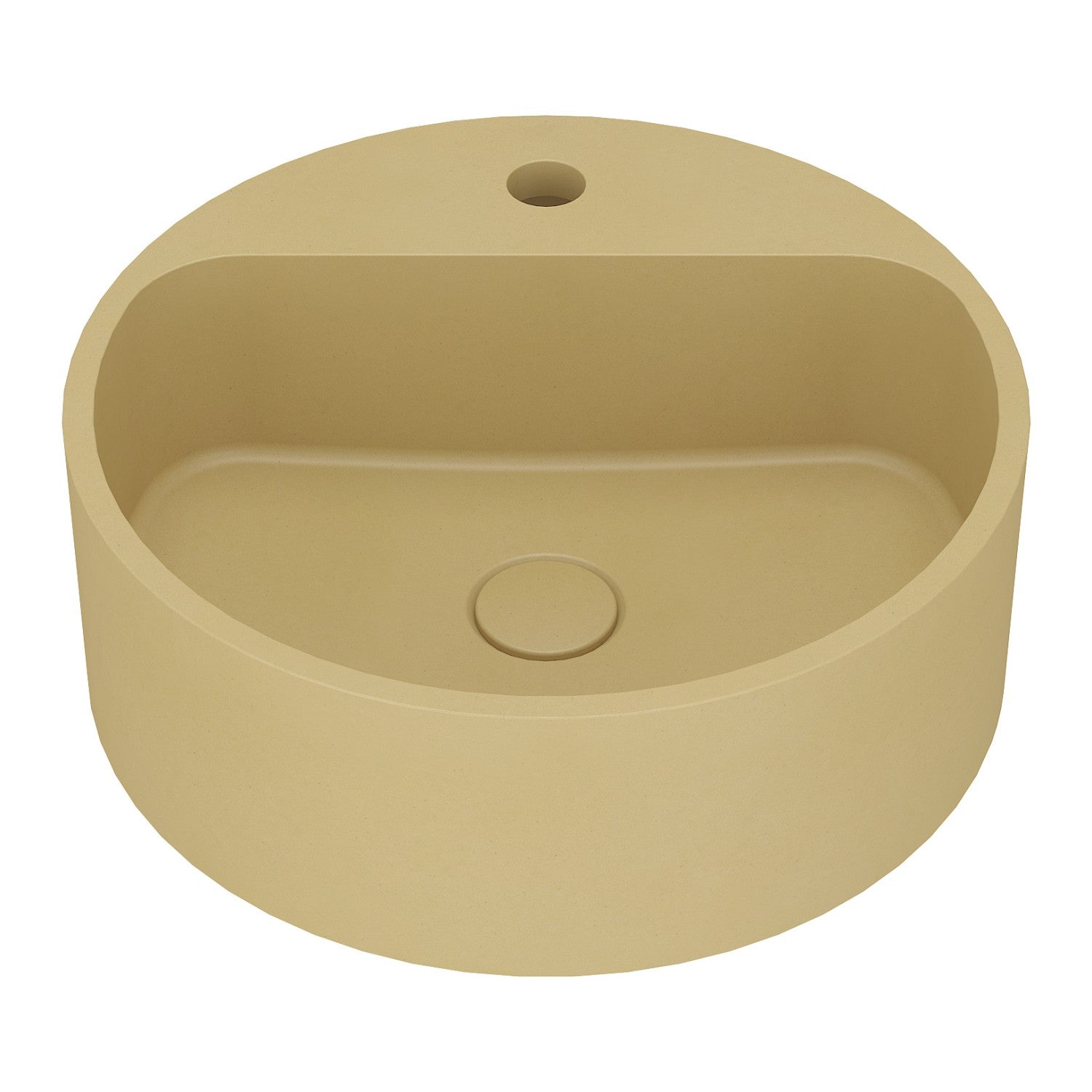 UF-2006 Factory Direct Cabinet Basin Supply