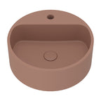 UF-2006 Factory Direct Cabinet Basin Supply
