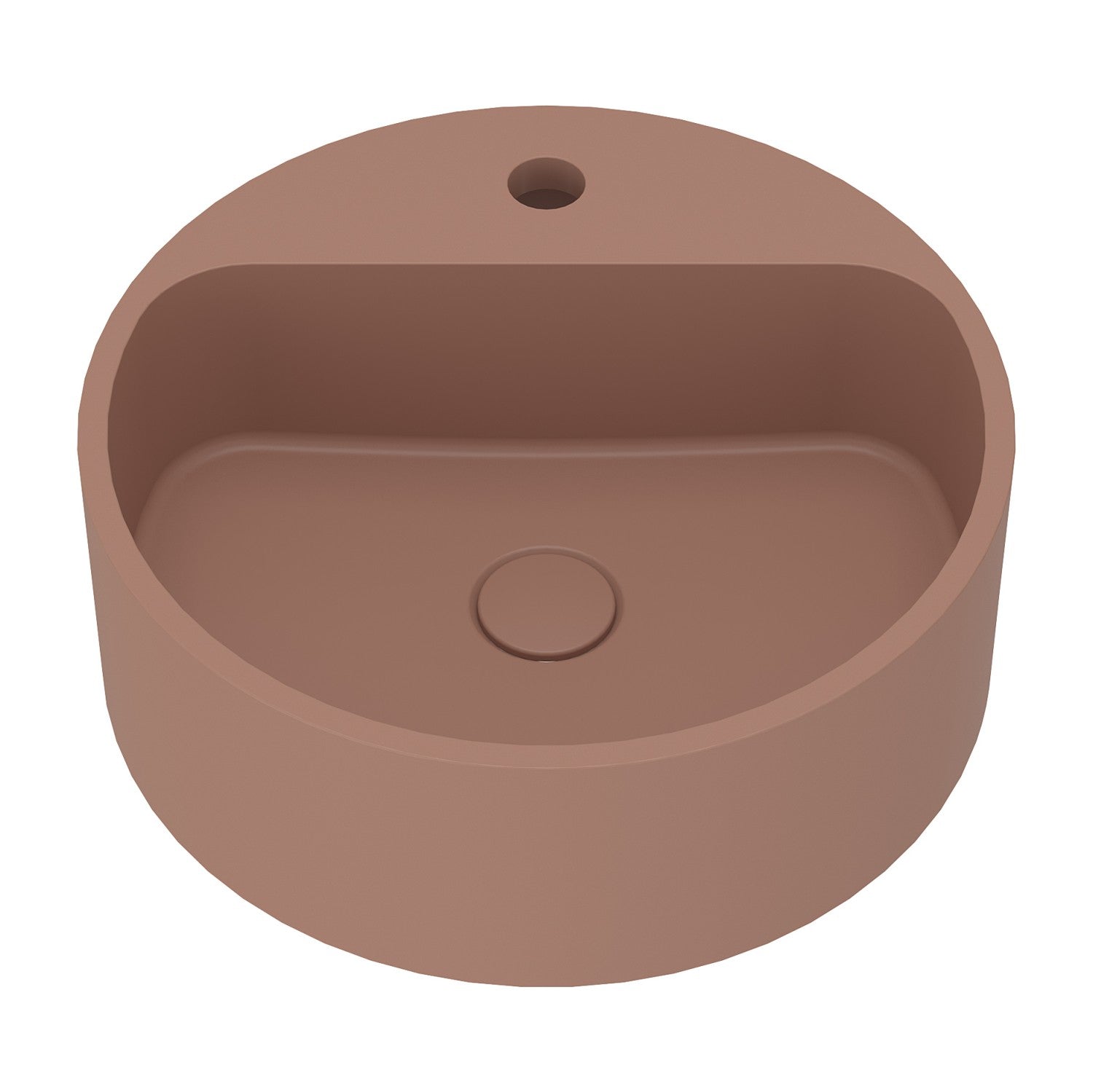 UF-2006 Factory Direct Cabinet Basin Supply