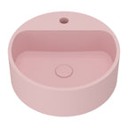 UF-2006 Factory Direct Cabinet Basin Supply