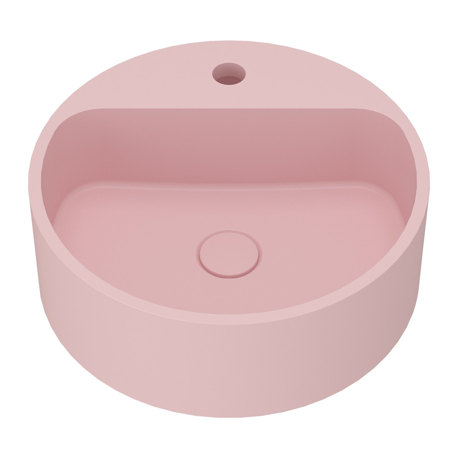 UF-2006 Factory Direct Cabinet Basin Supply
