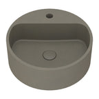 UF-2006 Factory Direct Cabinet Basin Supply