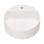 UF-2006 Factory Direct Cabinet Basin Supply