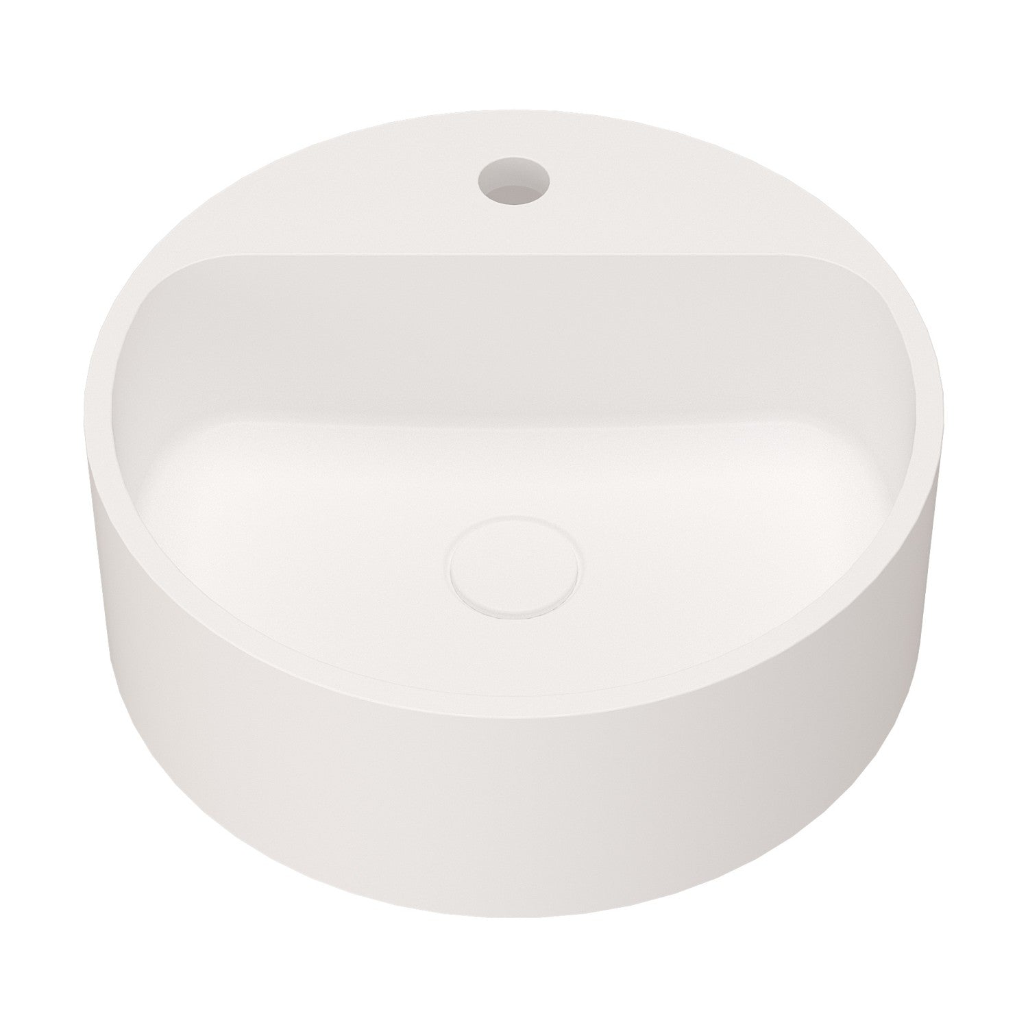 UF-2006 Factory Direct Cabinet Basin Supply