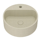 UF-2006 Factory Direct Cabinet Basin Supply