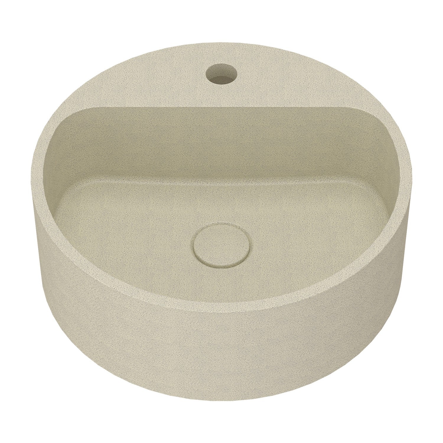 UF-2006 Factory Direct Cabinet Basin Supply