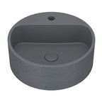 UF-2006B Modern Design Cabinet Basin Furniture