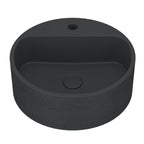 UF-2006B Modern Design Cabinet Basin Furniture