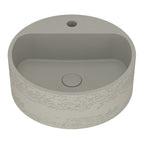 UF-2006B Modern Design Cabinet Basin Furniture