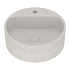 UF-2006B Modern Design Cabinet Basin Furniture