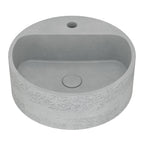 UF-2006B Modern Design Cabinet Basin Furniture