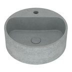 UF-2006B Modern Design Cabinet Basin Furniture
