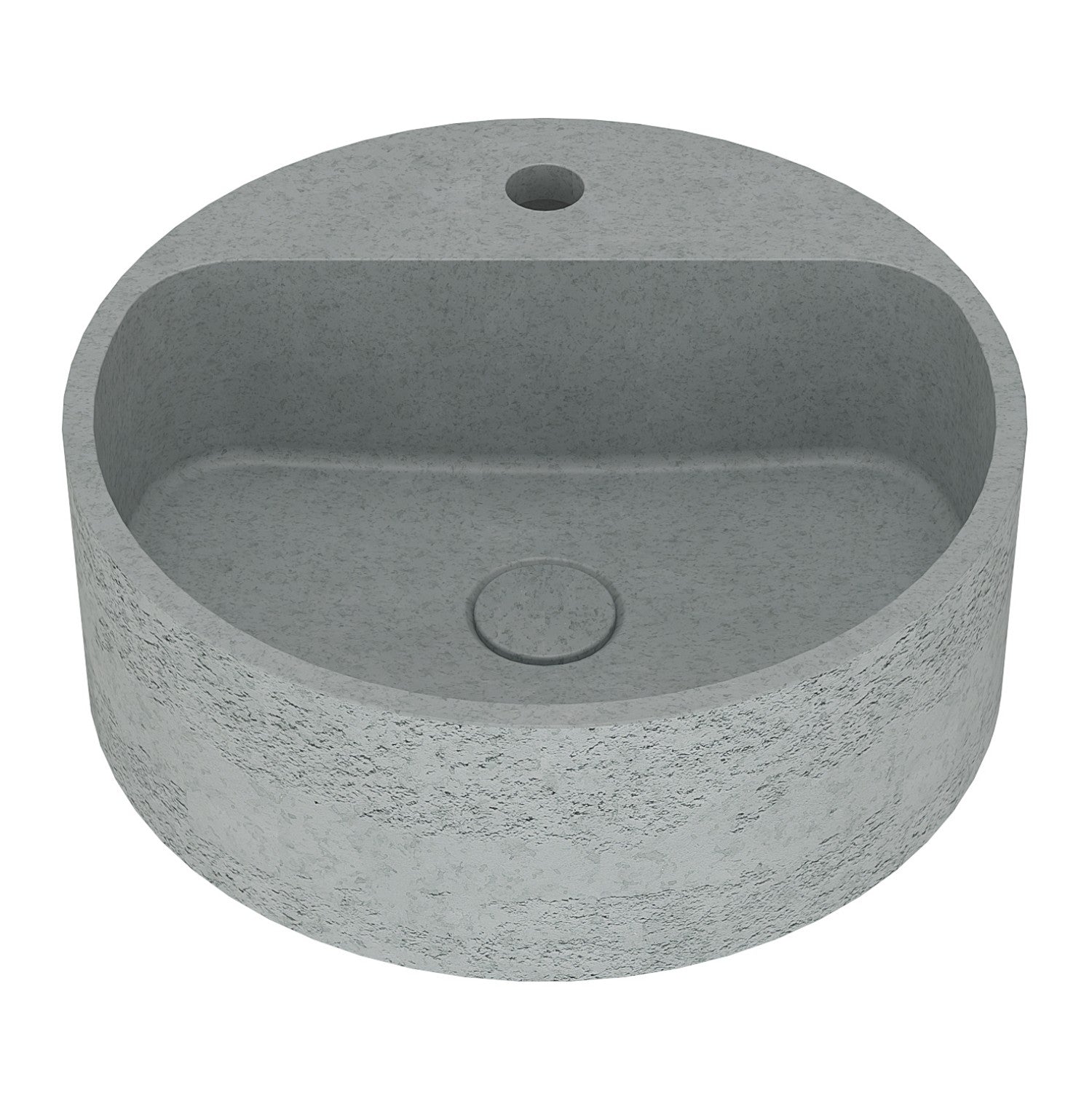 UF-2006B Modern Design Cabinet Basin Furniture