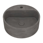UF-2006B Modern Design Cabinet Basin Furniture