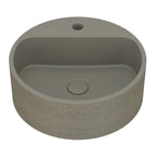 UF-2006B Modern Design Cabinet Basin Furniture