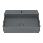 UF-2007 Luxury Cabinet Basin for Hotel Project