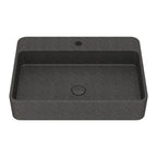 UF-2007 Luxury Cabinet Basin for Hotel Project