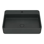 UF-2007 Luxury Cabinet Basin for Hotel Project
