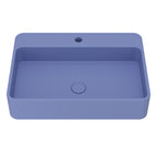 UF-2007 Luxury Cabinet Basin for Hotel Project