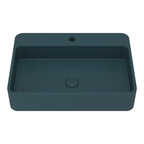 UF-2007 Luxury Cabinet Basin for Hotel Project