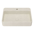 UF-2007 Luxury Cabinet Basin for Hotel Project