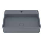 UF-2007 Luxury Cabinet Basin for Hotel Project