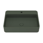 UF-2007 Luxury Cabinet Basin for Hotel Project