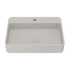 UF-2007 Luxury Cabinet Basin for Hotel Project