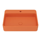 UF-2007 Luxury Cabinet Basin for Hotel Project