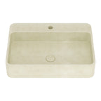 UF-2007 Luxury Cabinet Basin for Hotel Project