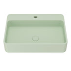 UF-2007 Luxury Cabinet Basin for Hotel Project