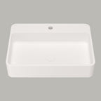 UF-2007 Luxury Cabinet Basin for Hotel Project