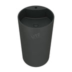 UF-3001 Freestanding Cement Basin