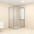 UF-5001 Industrial Concrete Shower Tray