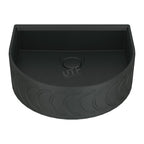 UF-4011 Concrete Wall Sink