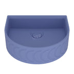 UF-4011 Concrete Wall Sink