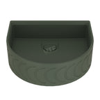 UF-4011 Concrete Wall Sink