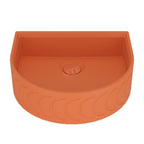 UF-4011 Concrete Wall Sink