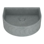 UF-4011 Concrete Wall Sink
