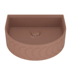 UF-4011 Concrete Wall Sink