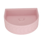 UF-4011 Concrete Wall Sink