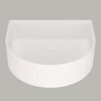 UF-4011 Concrete Wall Sink