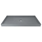 UF-5001 Industrial Concrete Shower Tray