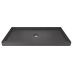 UF-5001 Industrial Concrete Shower Tray