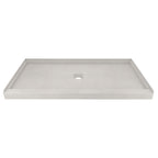 UF-5001 Industrial Concrete Shower Tray