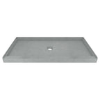 UF-5001 Industrial Concrete Shower Tray