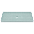 UF-5001 Industrial Concrete Shower Tray
